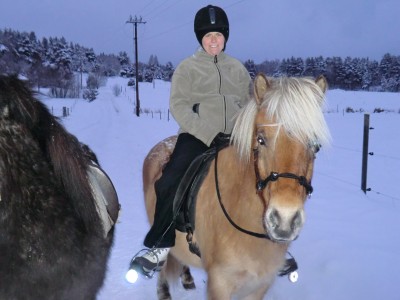Image Thumbnail